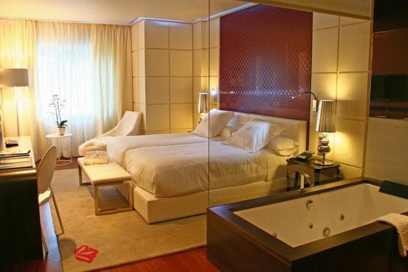Superior Double or Twin Room,62438281:JPEG