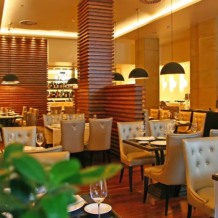 Gran Hotel Nagari Boutique & Spa-2